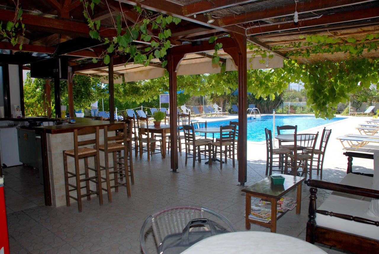 Anna * Pythagoreio (Samos)